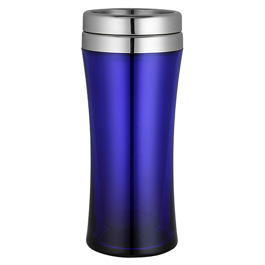 New York Mug - Simply Merchandise