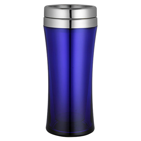 New York Mug - Simply Merchandise