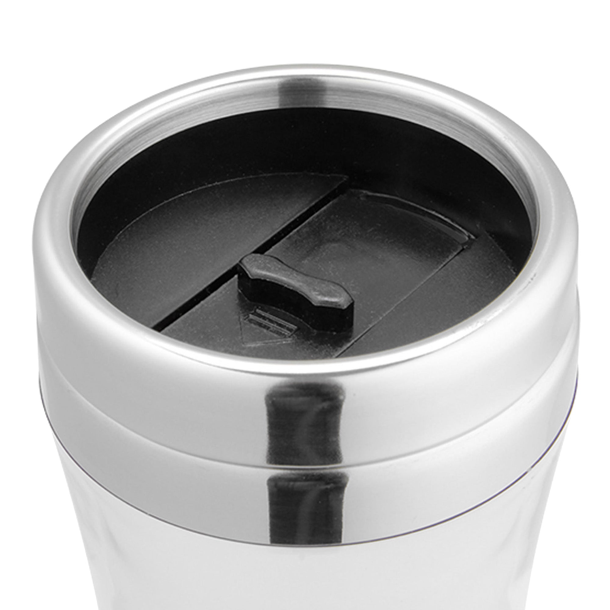 New York Mug - Simply Merchandise