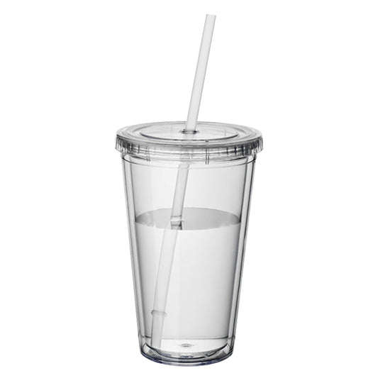 Como Mug - Simply Merchandise