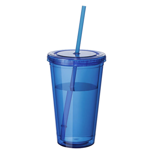Como Mug - Simply Merchandise