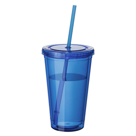 Como Mug - Simply Merchandise