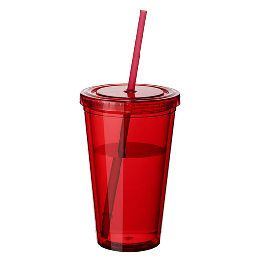 Como Mug - Simply Merchandise