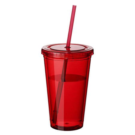 Como Mug - Simply Merchandise