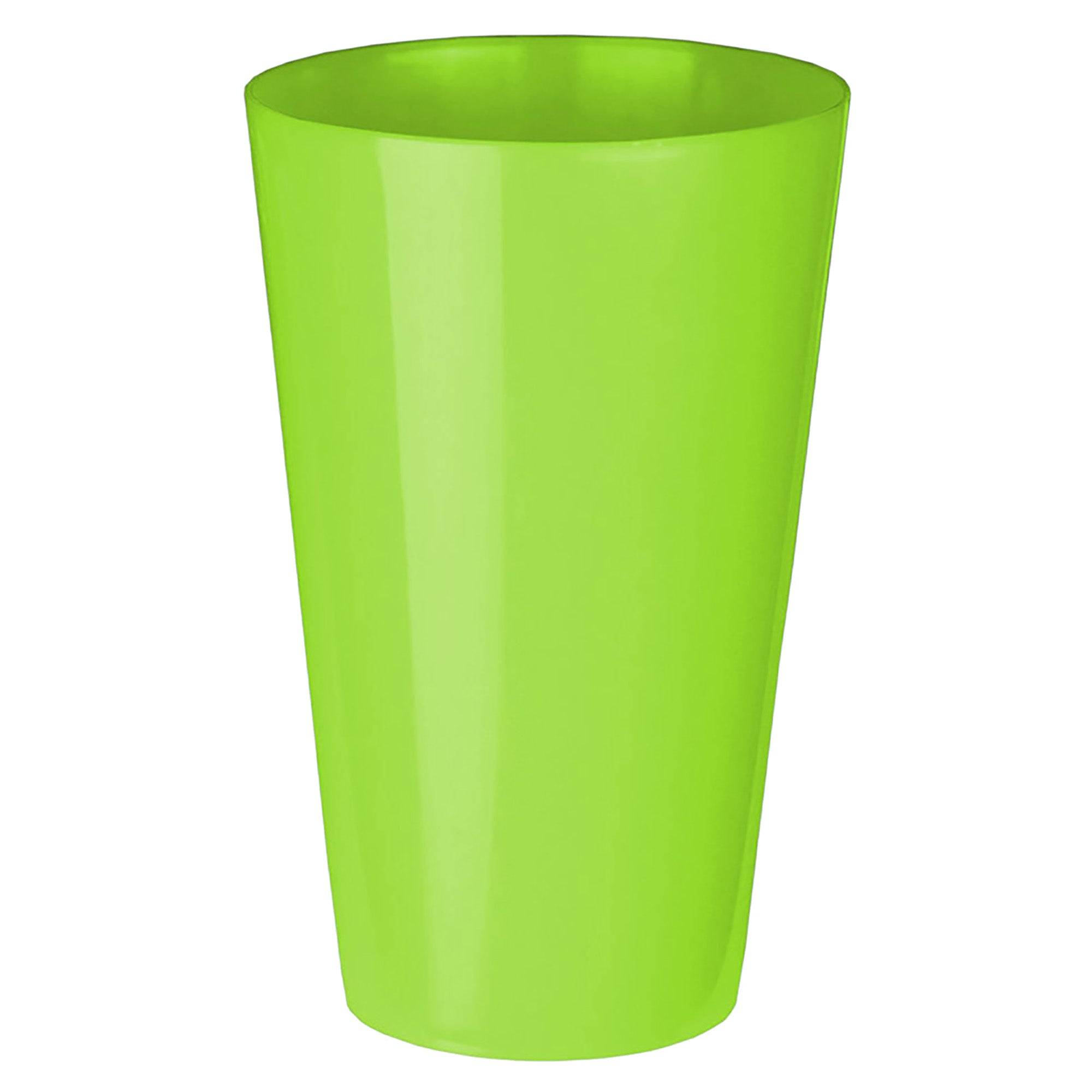Party Mug - Simply Merchandise