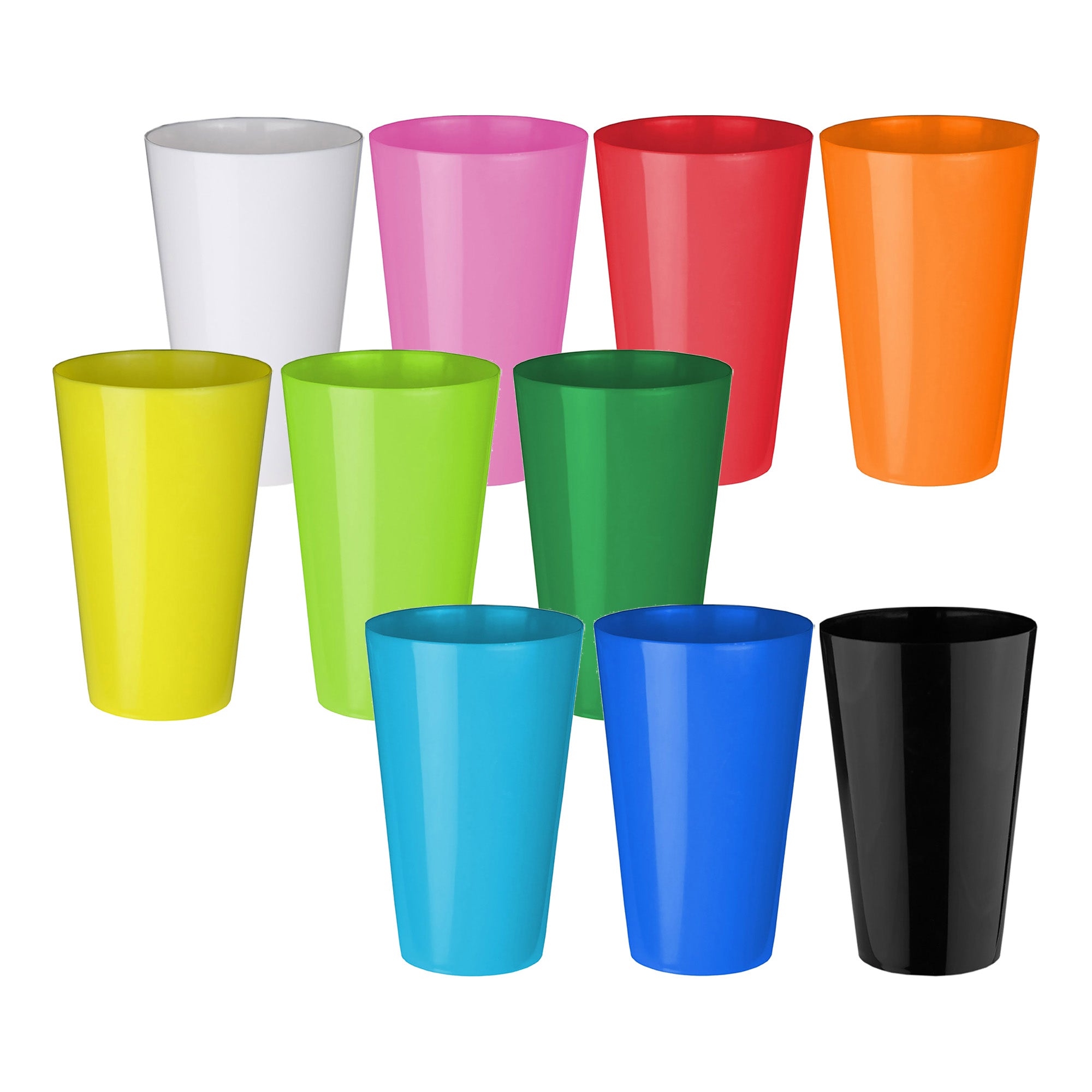 Party Mug - Simply Merchandise