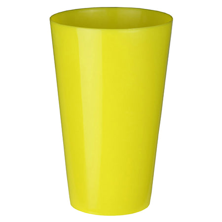 Party Mug - Simply Merchandise