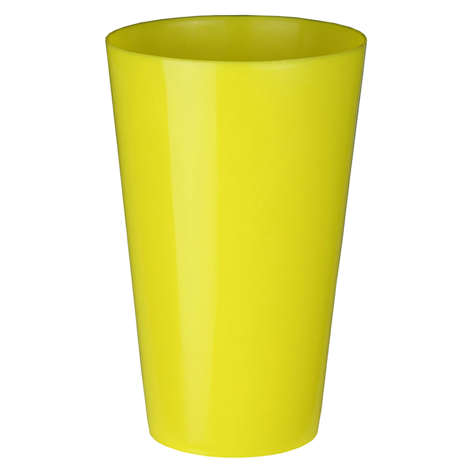 Party Mug - Simply Merchandise