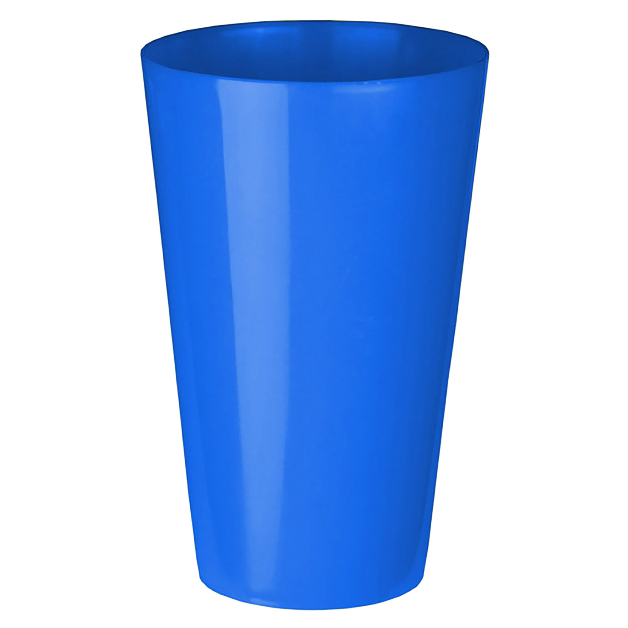 Party Mug - Simply Merchandise