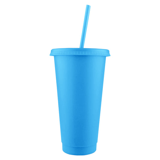 Solid Como Mug - Simply Merchandise