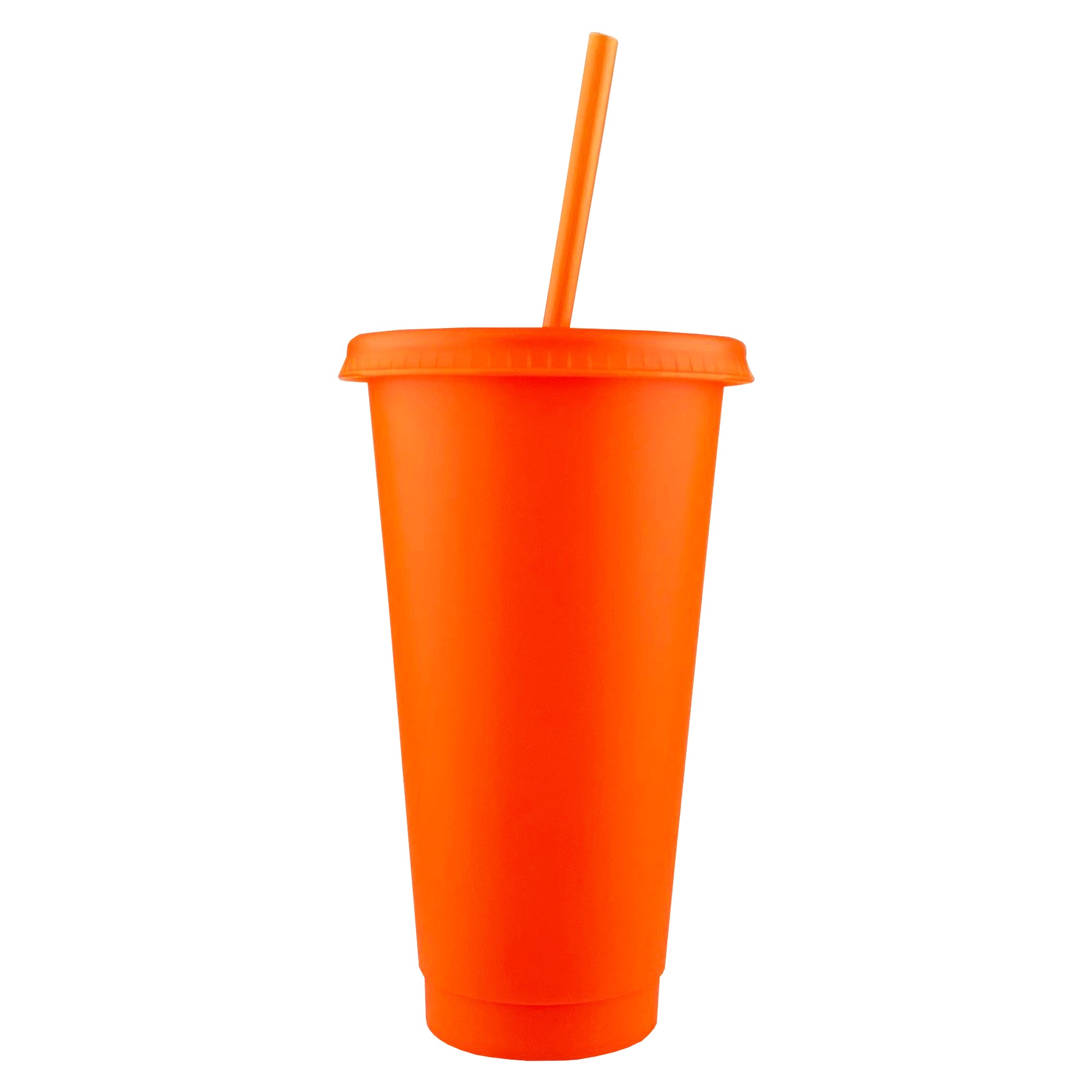Solid Como Mug - Simply Merchandise
