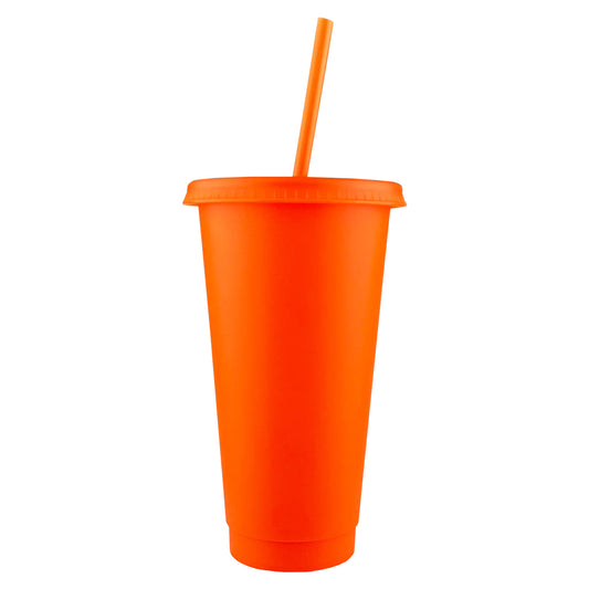 Solid Como Mug - Simply Merchandise