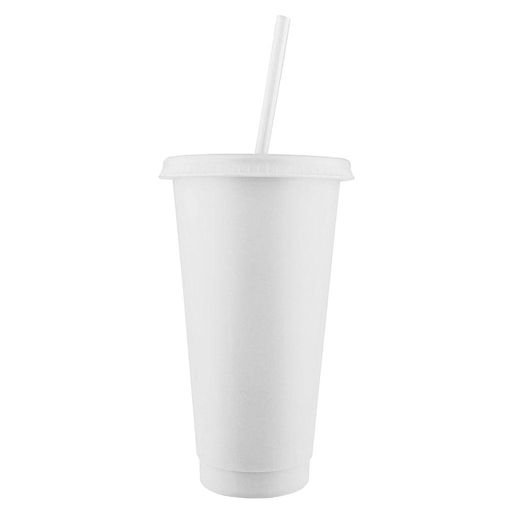 Solid Como Mug - Simply Merchandise