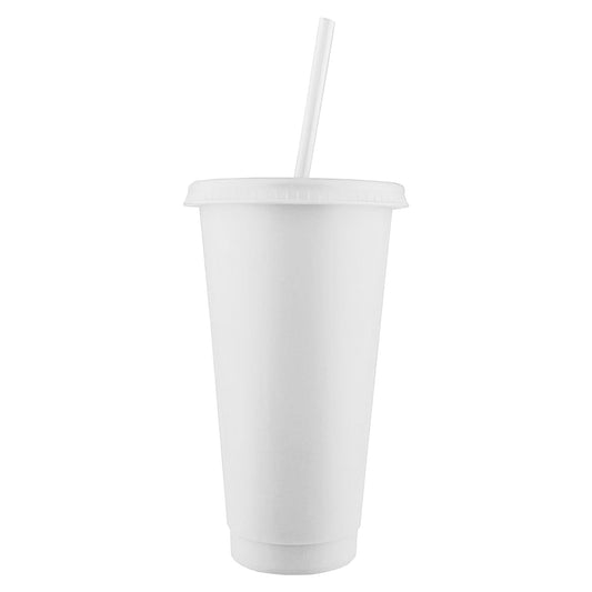 Solid Como Mug - Simply Merchandise
