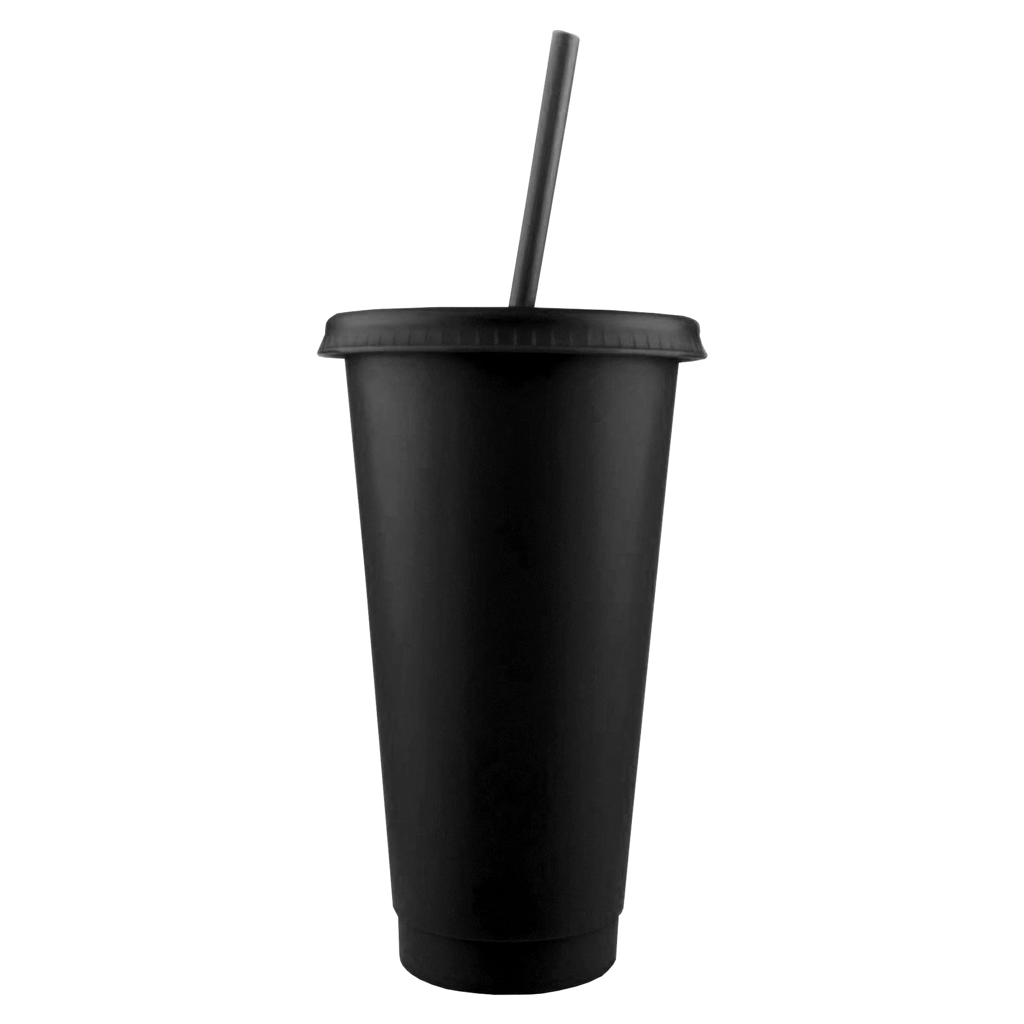 Solid Como Mug - Simply Merchandise