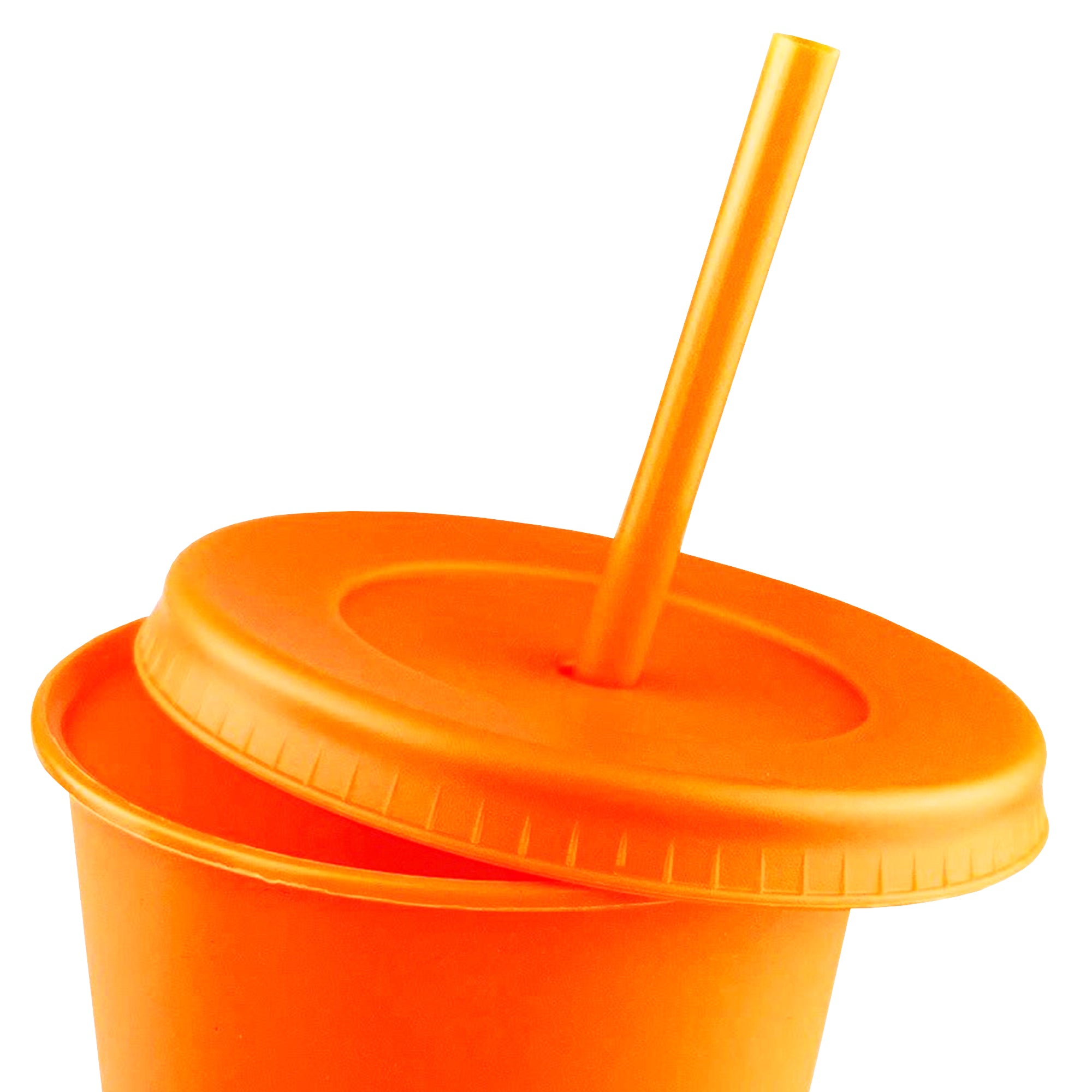 Solid Como Mug - Simply Merchandise