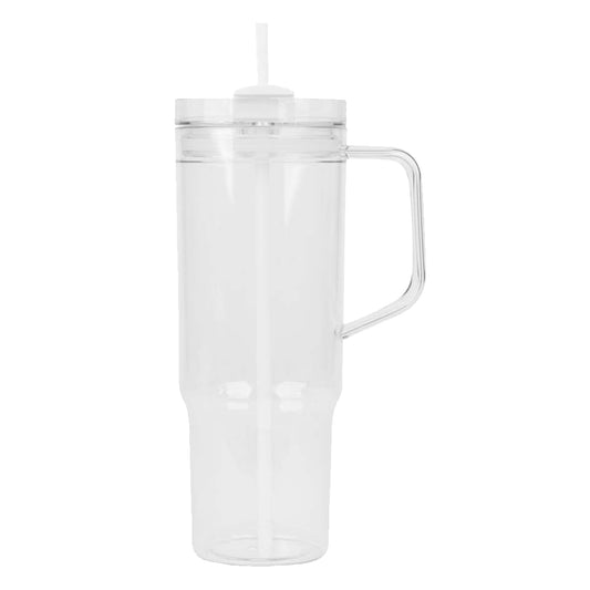 Houston Travel Mug - Simply Merchandise