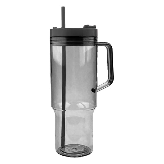 Houston Travel Mug - Simply Merchandise