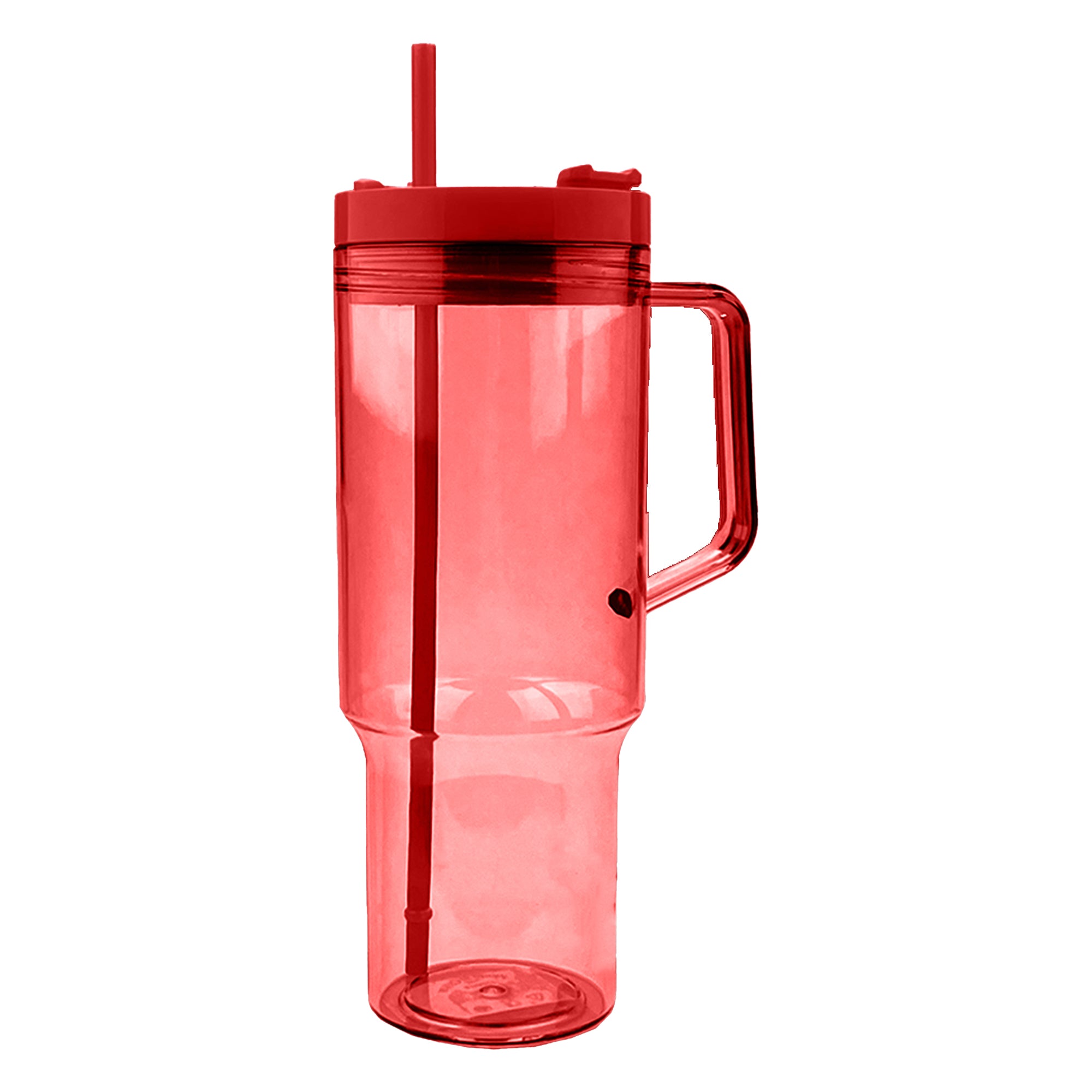 Houston Travel Mug - Simply Merchandise