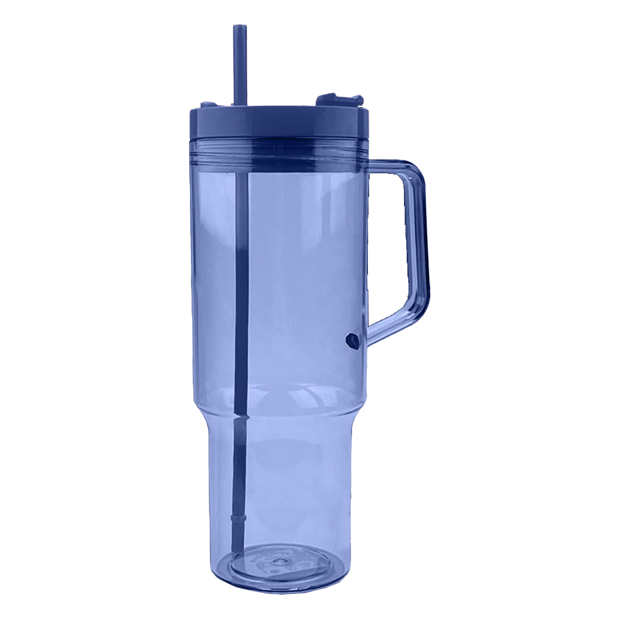 Houston Travel Mug - Simply Merchandise