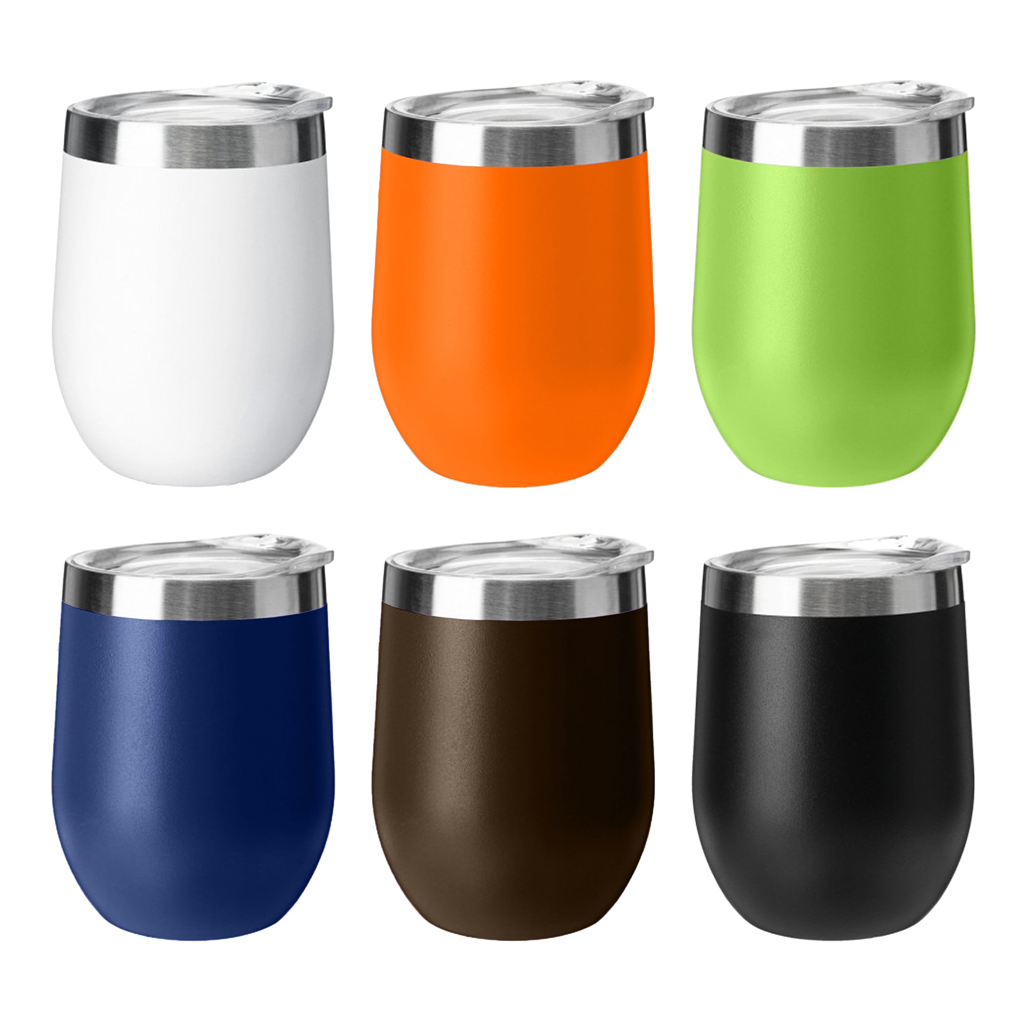Wine and Coffee Cup - Simply Merchandise