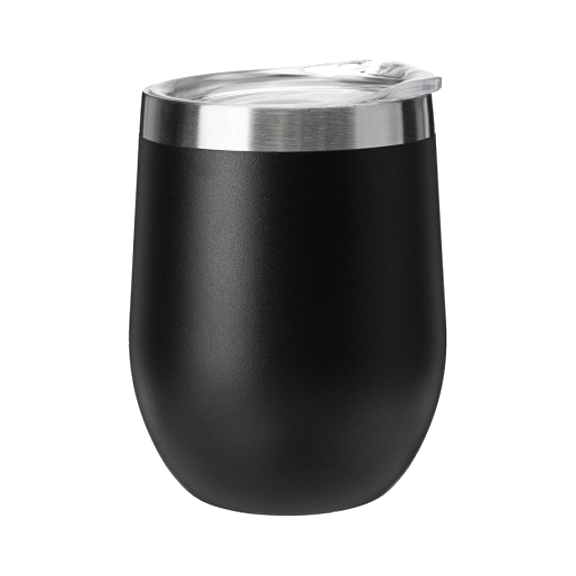 Wine and Coffee Cup - Simply Merchandise