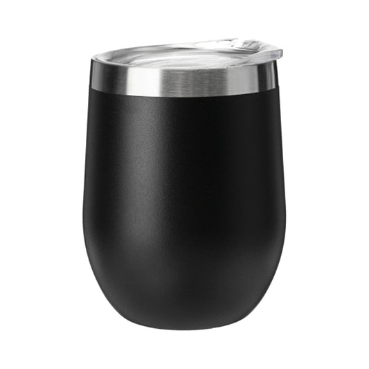 Wine and Coffee Cup - Simply Merchandise