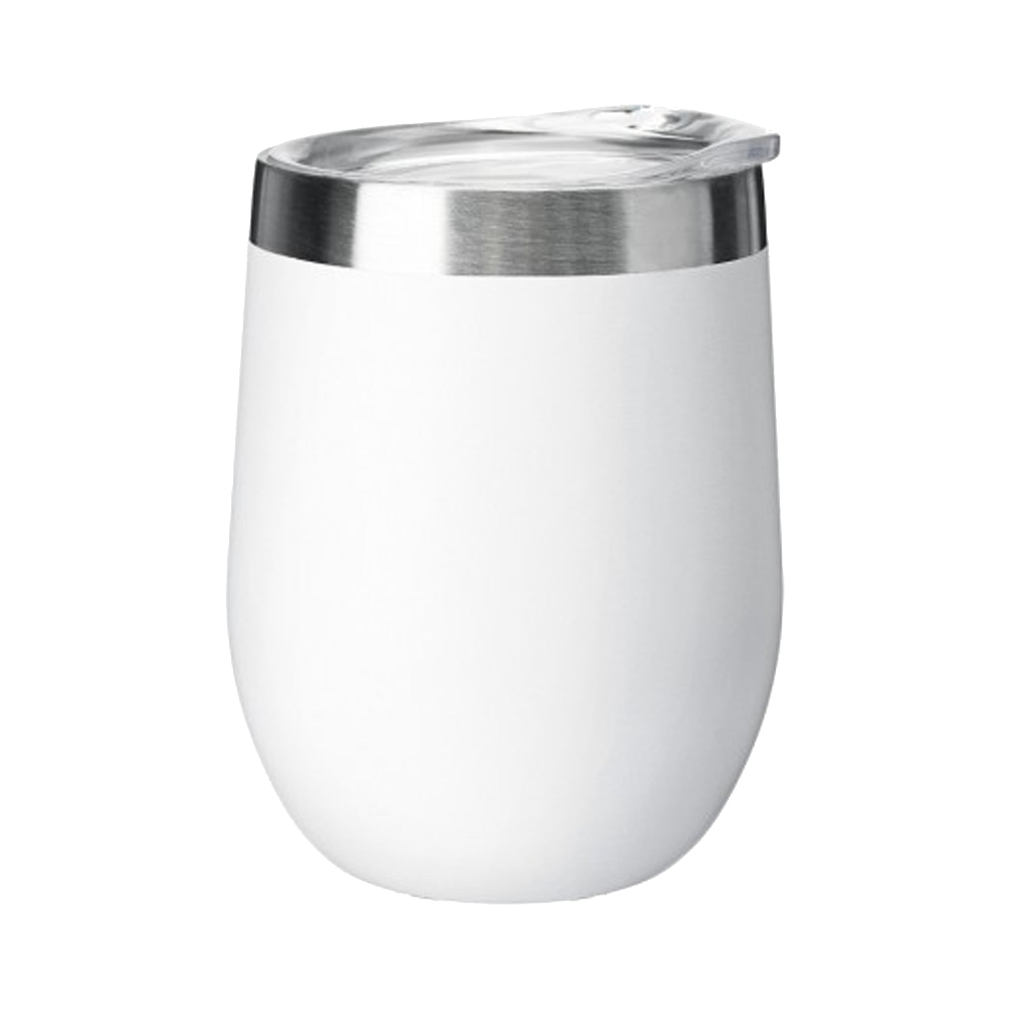 Wine and Coffee Cup - Simply Merchandise