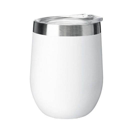 Wine and Coffee Cup - Simply Merchandise