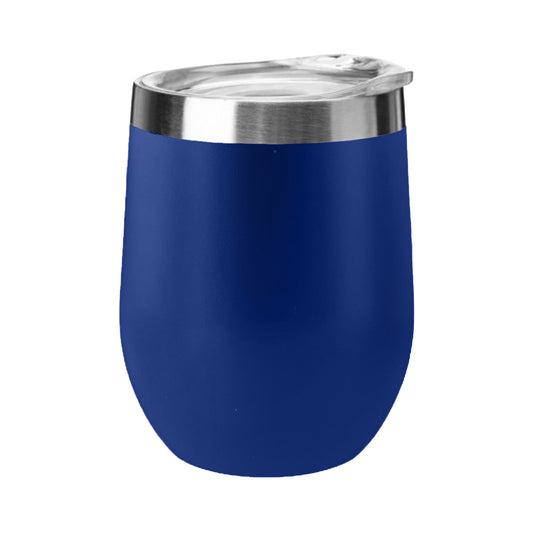 Wine and Coffee Cup - Simply Merchandise
