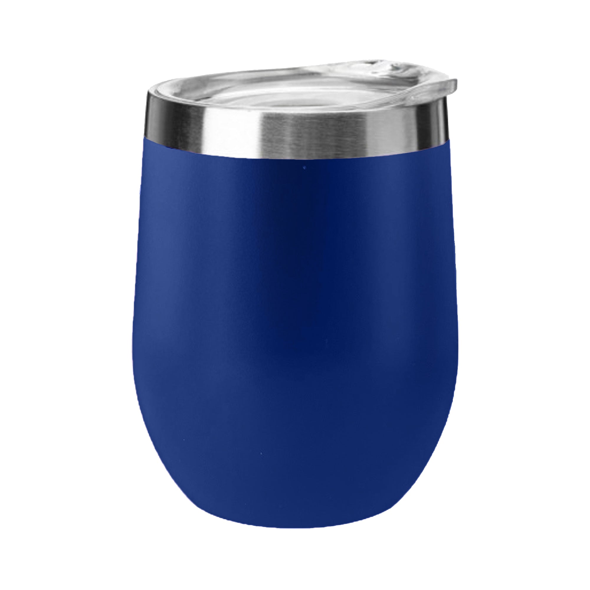 Wine and Coffee Cup - Simply Merchandise