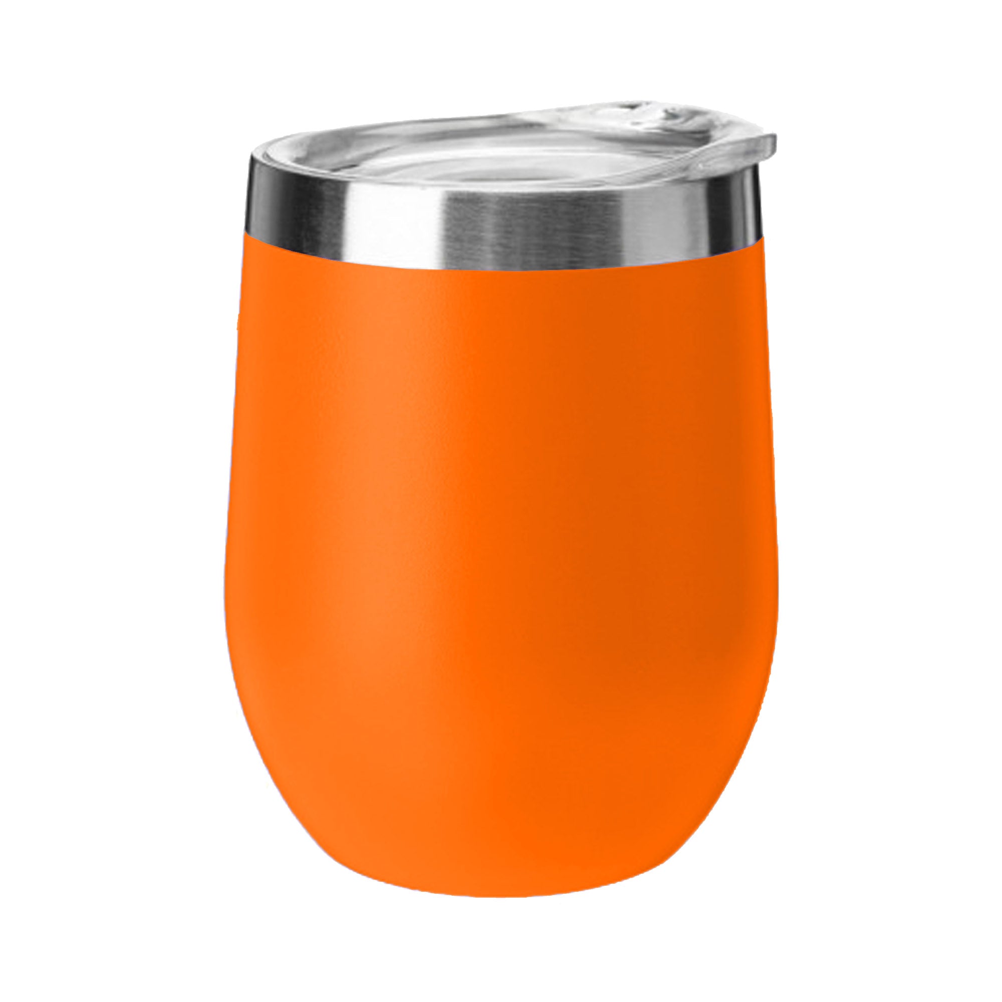 Wine and Coffee Cup - Simply Merchandise