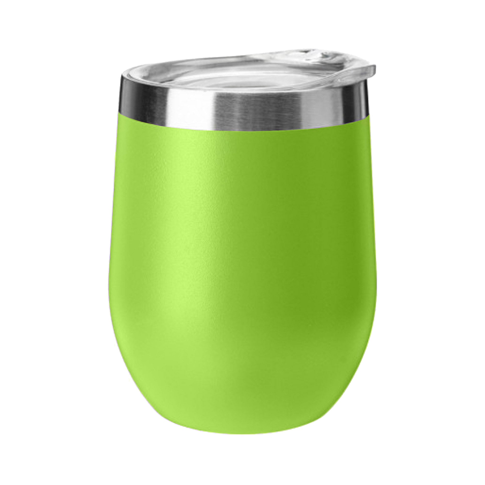 Wine and Coffee Cup - Simply Merchandise