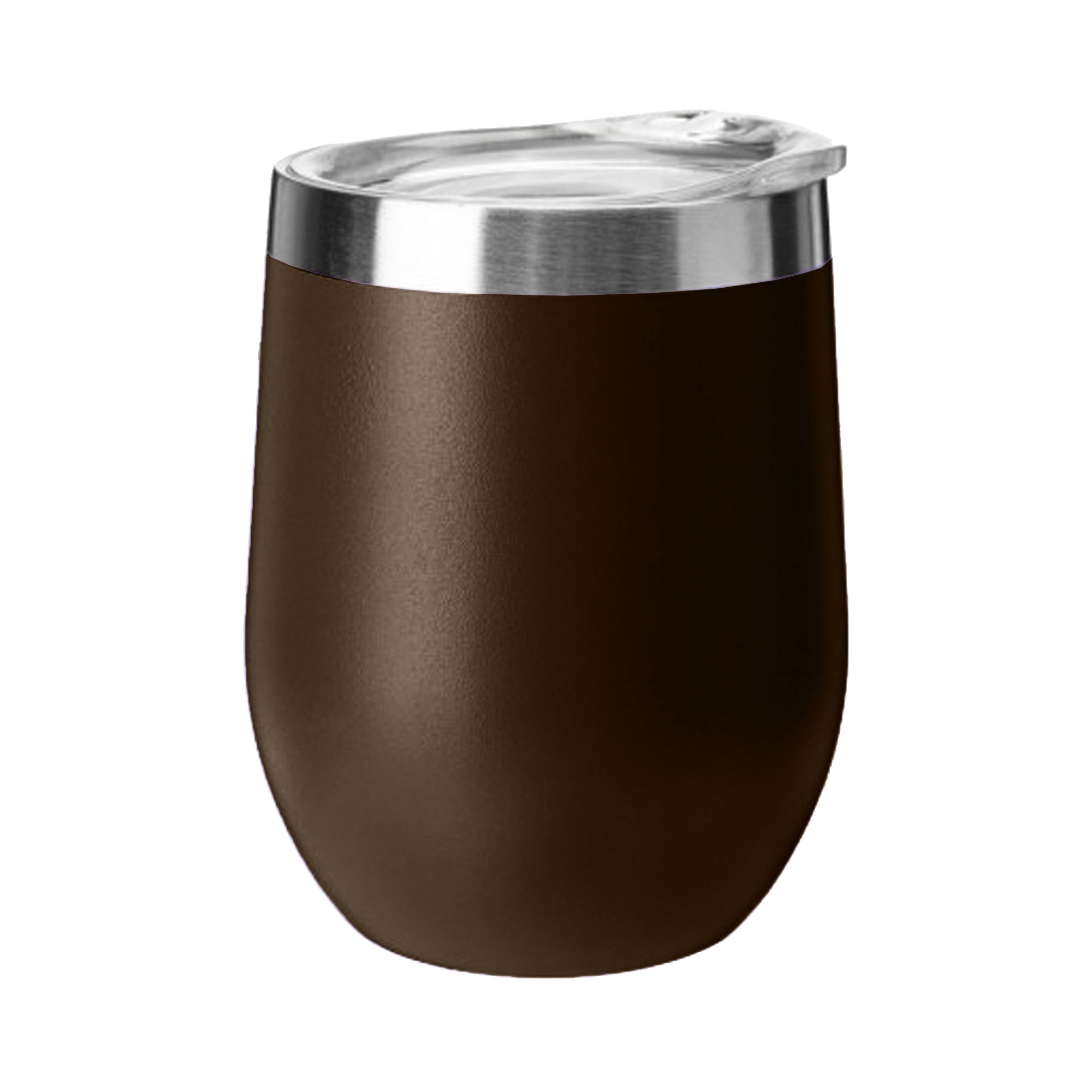 Wine and Coffee Cup - Simply Merchandise