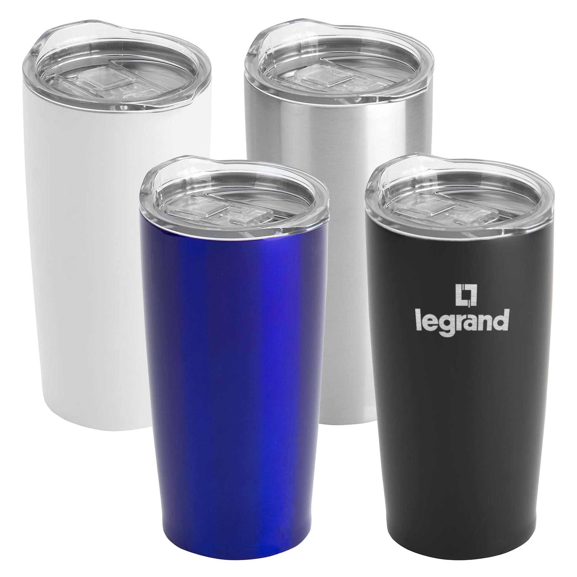 Kendo Mug - Simply Merchandise