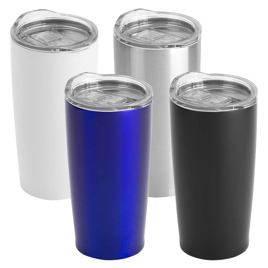 Kendo Mug - Simply Merchandise