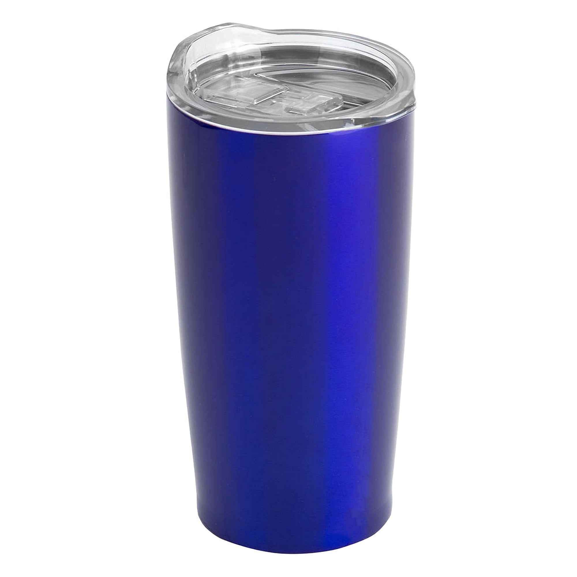 Kendo Mug - Simply Merchandise