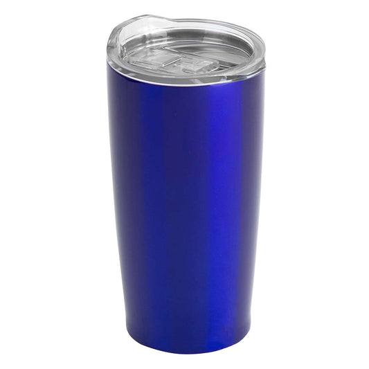 Kendo Mug - Simply Merchandise