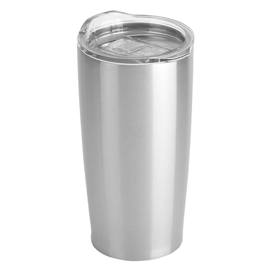 Kendo Mug - Simply Merchandise