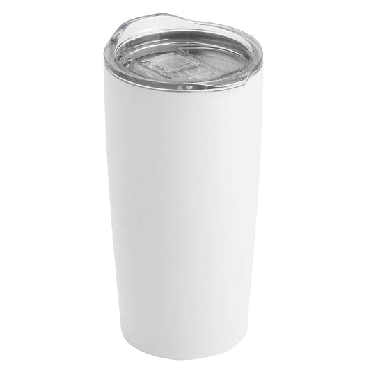 Kendo Mug - Simply Merchandise
