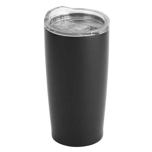 Kendo Mug - Simply Merchandise