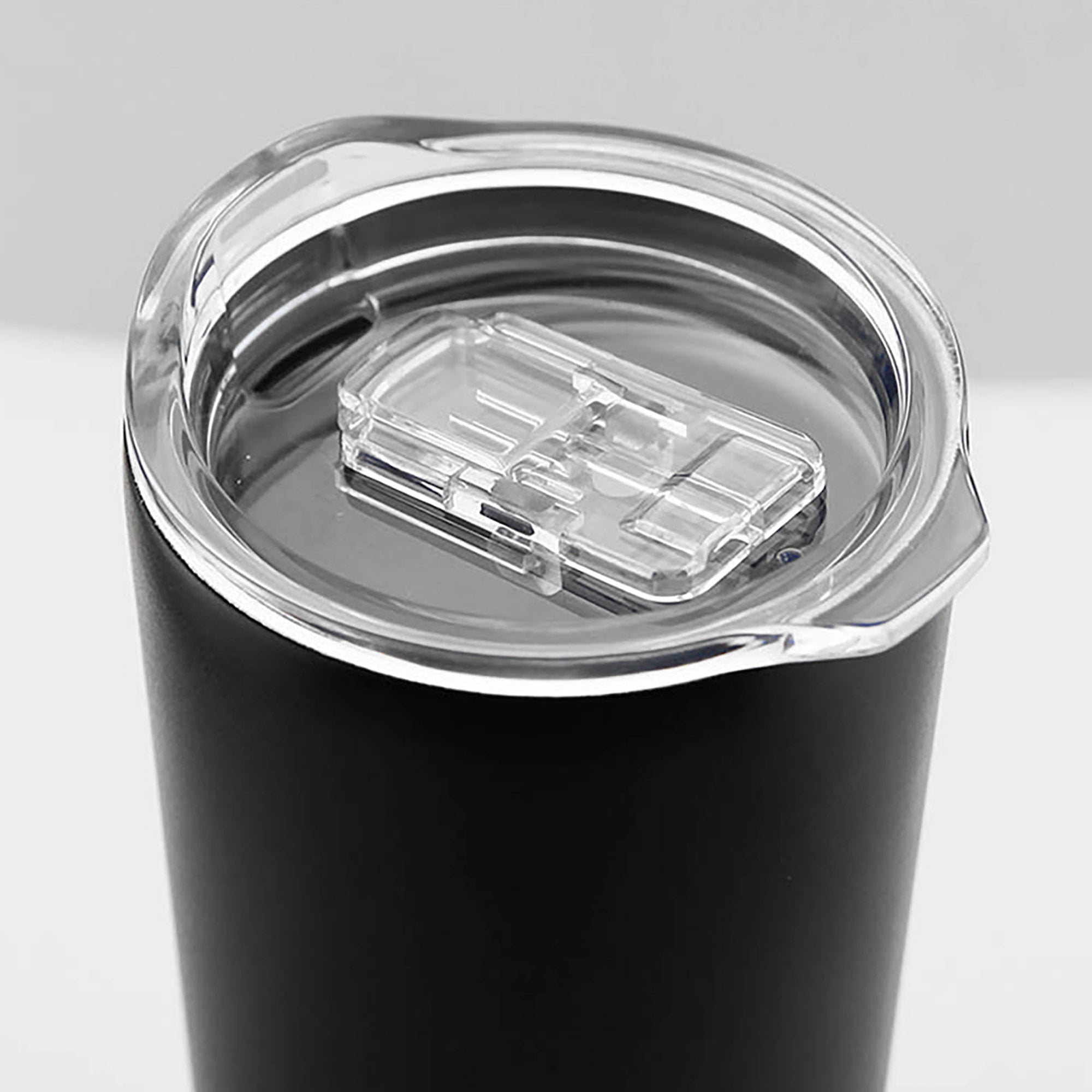 Kendo Mug - Simply Merchandise