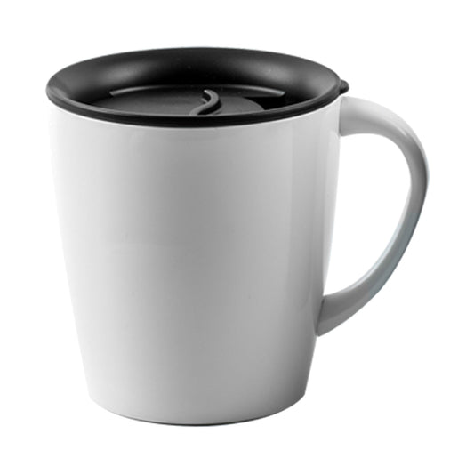 Milan Coffee Mug - Simply Merchandise