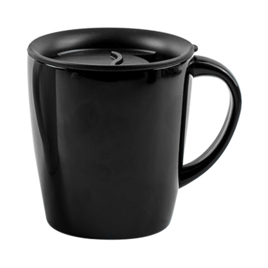 Milan Coffee Mug - Simply Merchandise