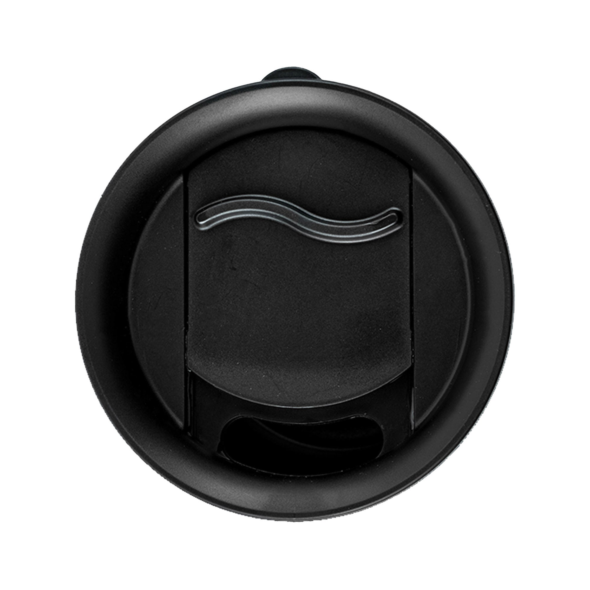 Milan Coffee Mug - Simply Merchandise