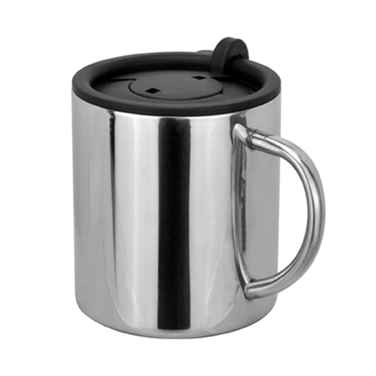 Barista Mug - Simply Merchandise