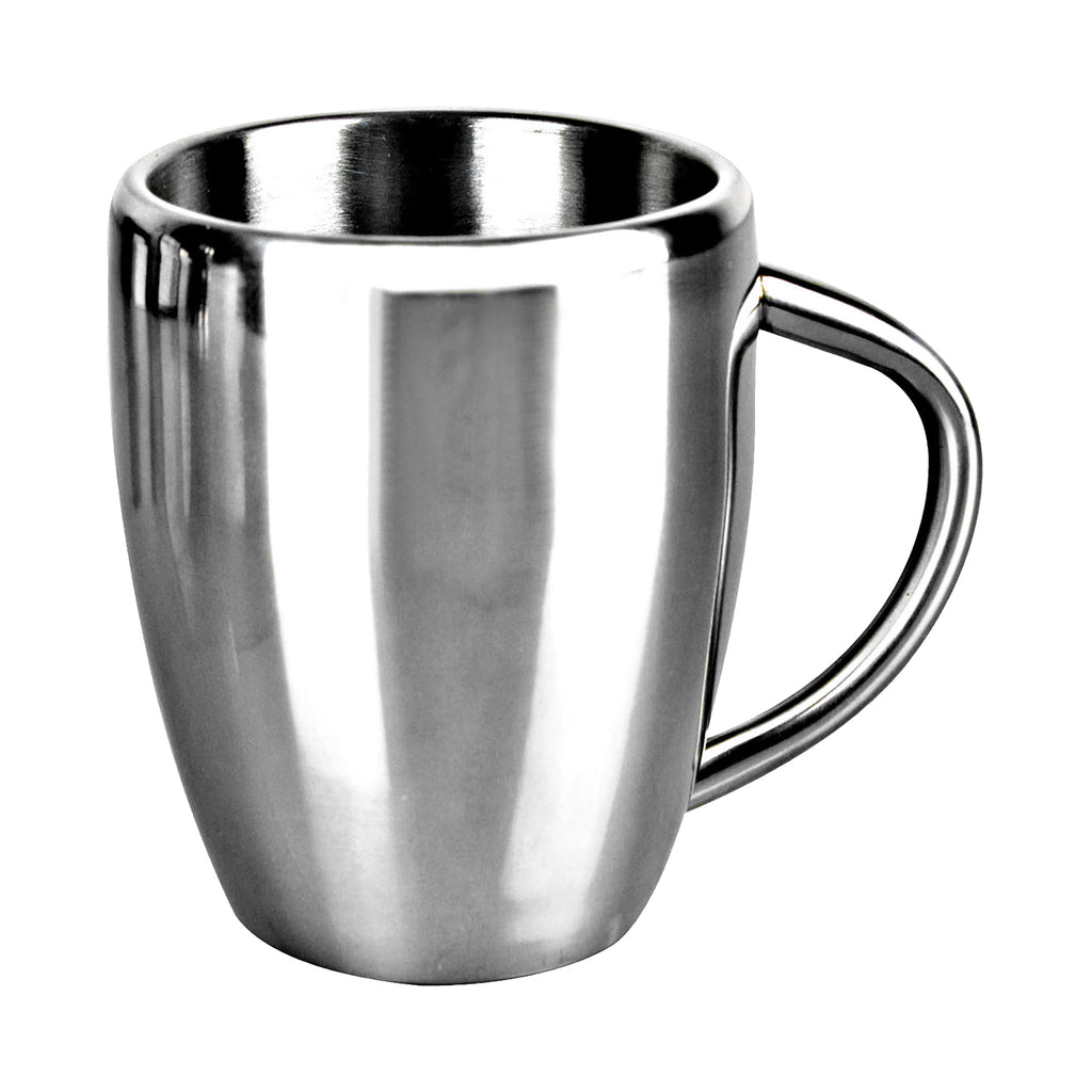 Compana Mug - Simply Merchandise