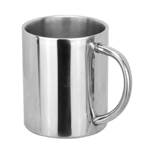 Alto Mug - Simply Merchandise
