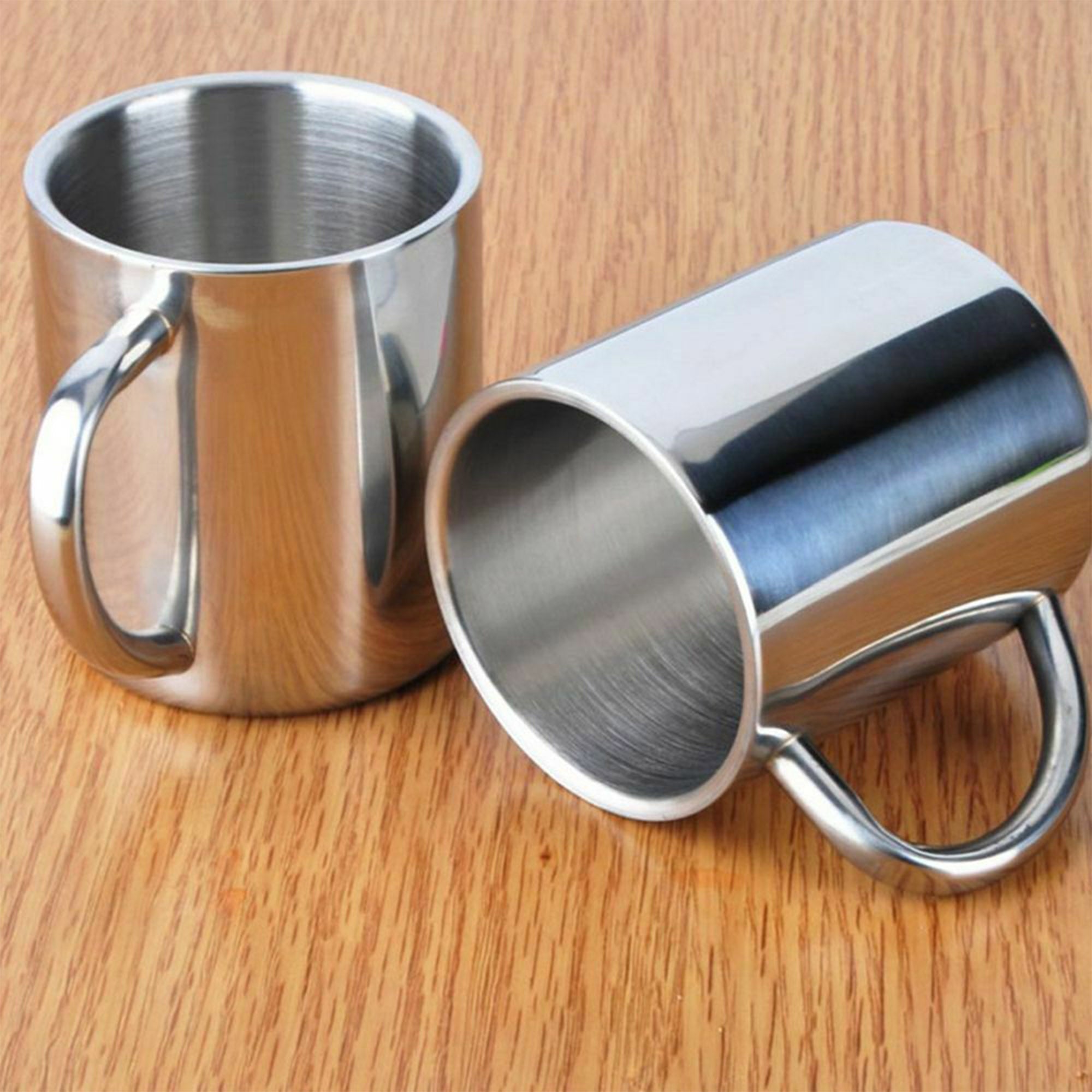 Alto Mug - Simply Merchandise