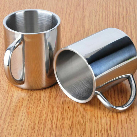 Alto Mug - Simply Merchandise